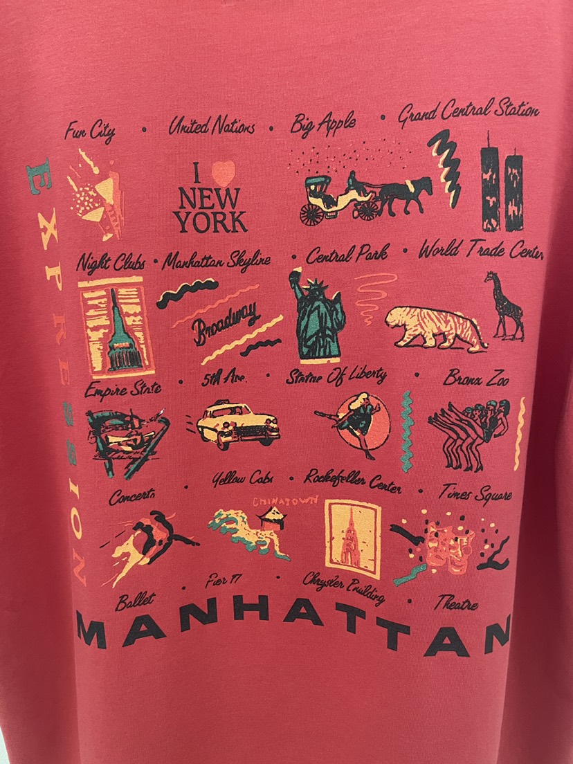 MOVENNE東大門代購女裝新款人氣職業真品熱賣26春夏推薦T恤MOVENNET恤