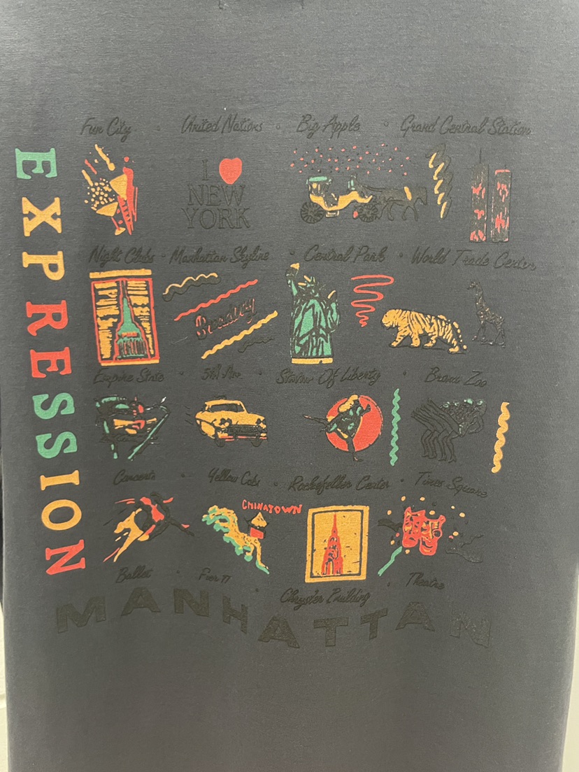 MOVENNE東大門代購女裝新款人氣職業真品熱賣26春夏推薦T恤MOVENNET恤