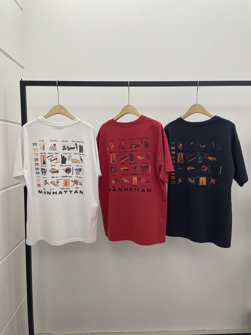 MOVENNE東大門代購女裝新款人氣職業真品熱賣26春夏推薦T恤MOVENNET恤