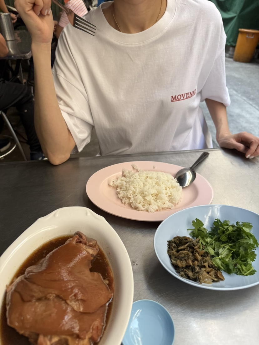 MOVENNE東大門代購女裝新款人氣職業真品熱賣26春夏推薦T恤MOVENNET恤