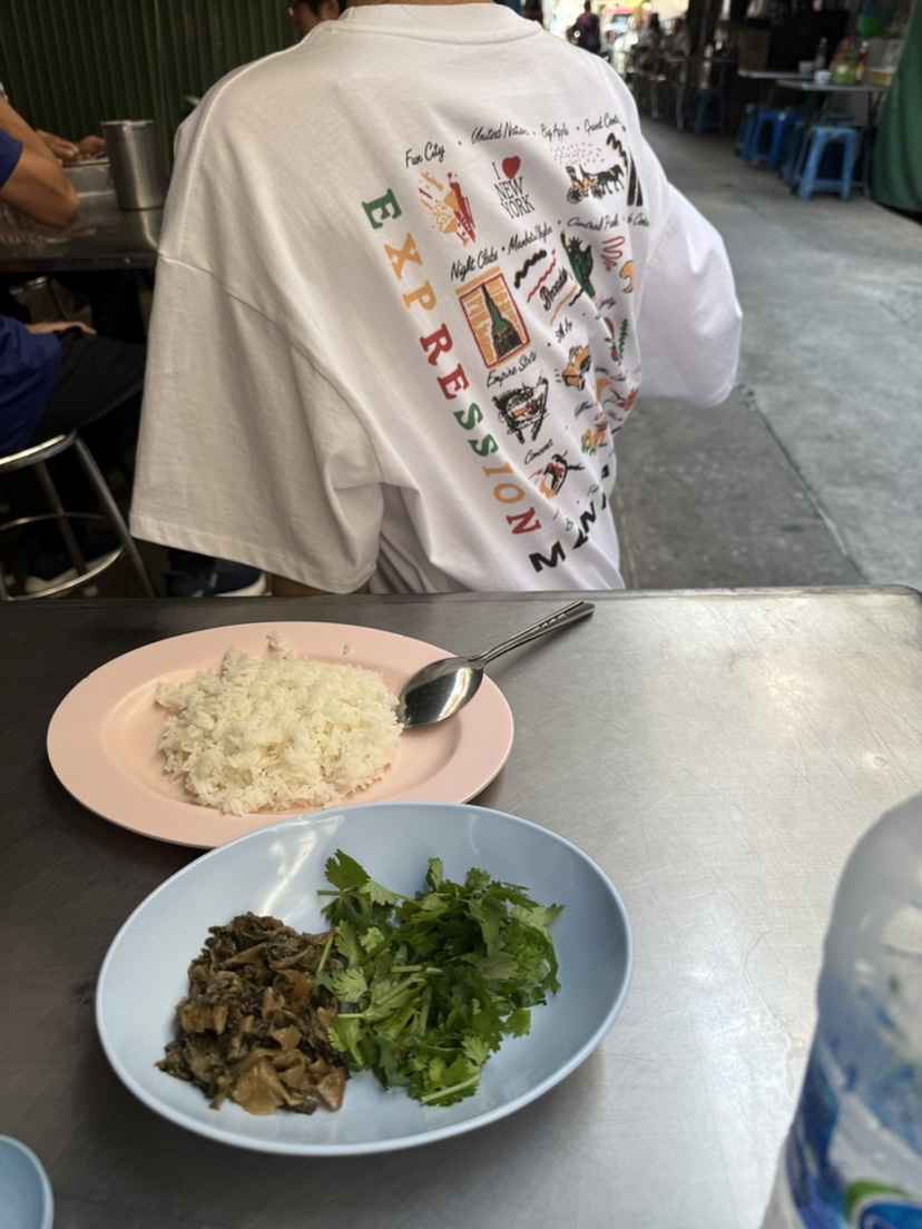 MOVENNE東大門代購女裝新款人氣職業真品熱賣26春夏推薦T恤MOVENNET恤