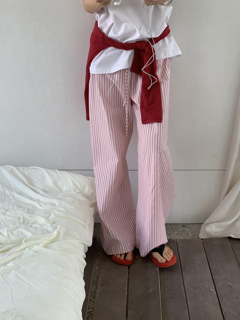 MOVENNE東大門代購女裝新款人氣職業真品熱賣26春夏推薦T恤MOVENNET恤