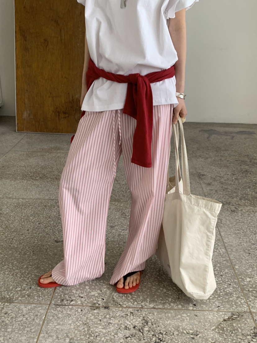 MOVENNE東大門代購女裝新款人氣職業真品熱賣26春夏推薦T恤MOVENNET恤