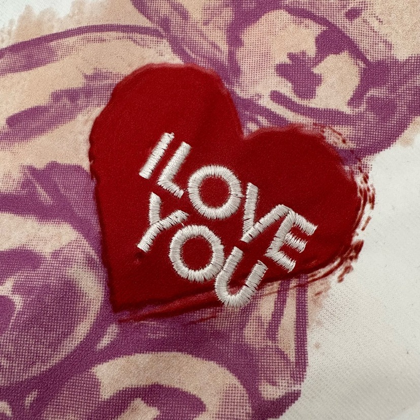 SOUIT東大門實拍女士新品熱賣職業人氣26春夏吊帶背心泰迪熊SOUIT by mabel-L吊帶/背心