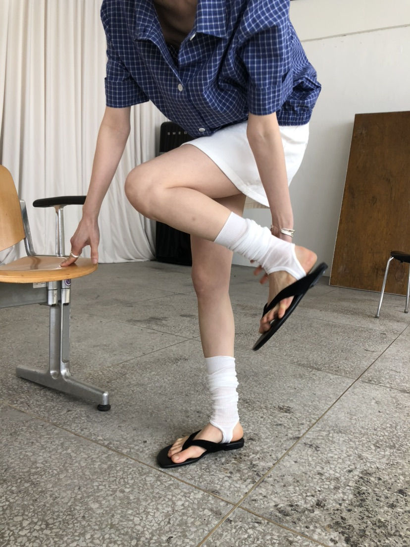 MOVENNE韓國代購女裝新款人氣休閑推薦真品時尚熱賣26春夏短裙MOVENNE短裙