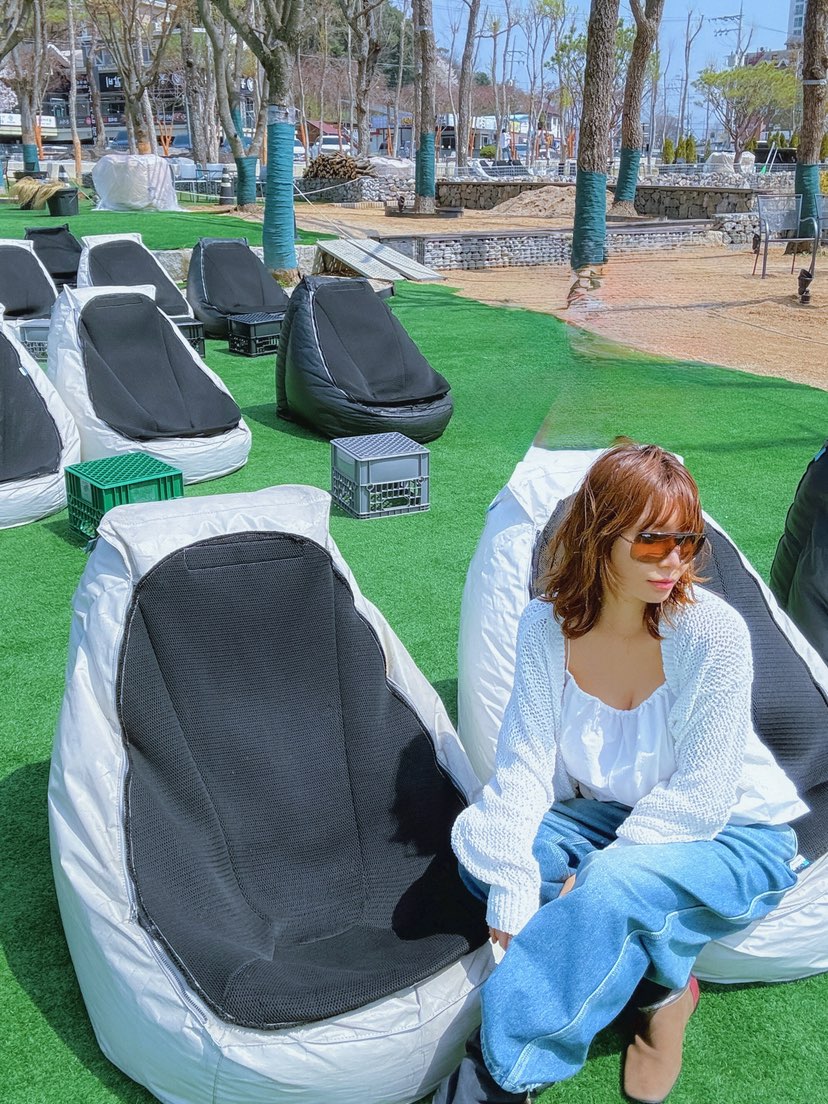 PARIS MATCH東大門代購女士新品職業針織衫不含內搭開衫PARIS MATCH針織衫