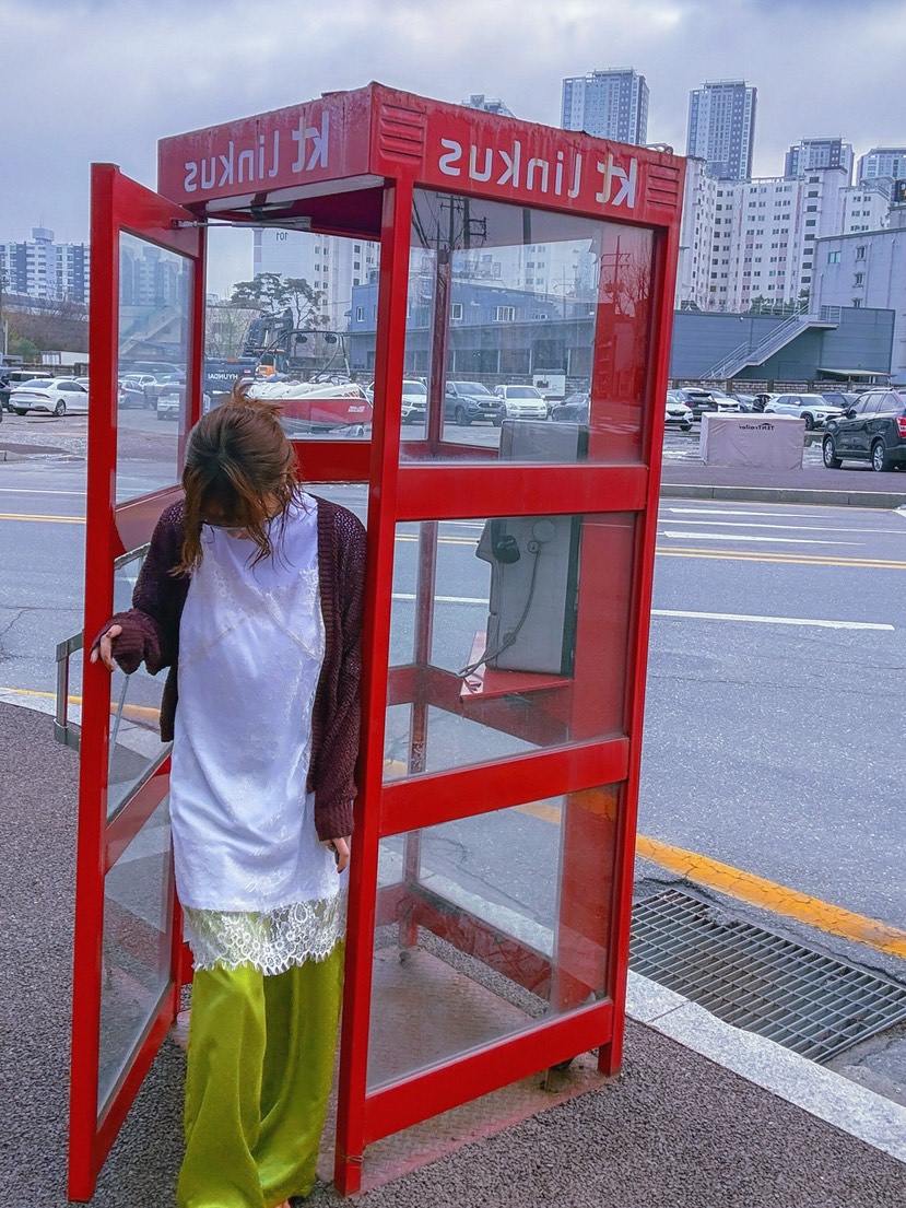 PARIS MATCH東大門代購女士新品職業針織衫不含內搭開衫PARIS MATCH針織衫