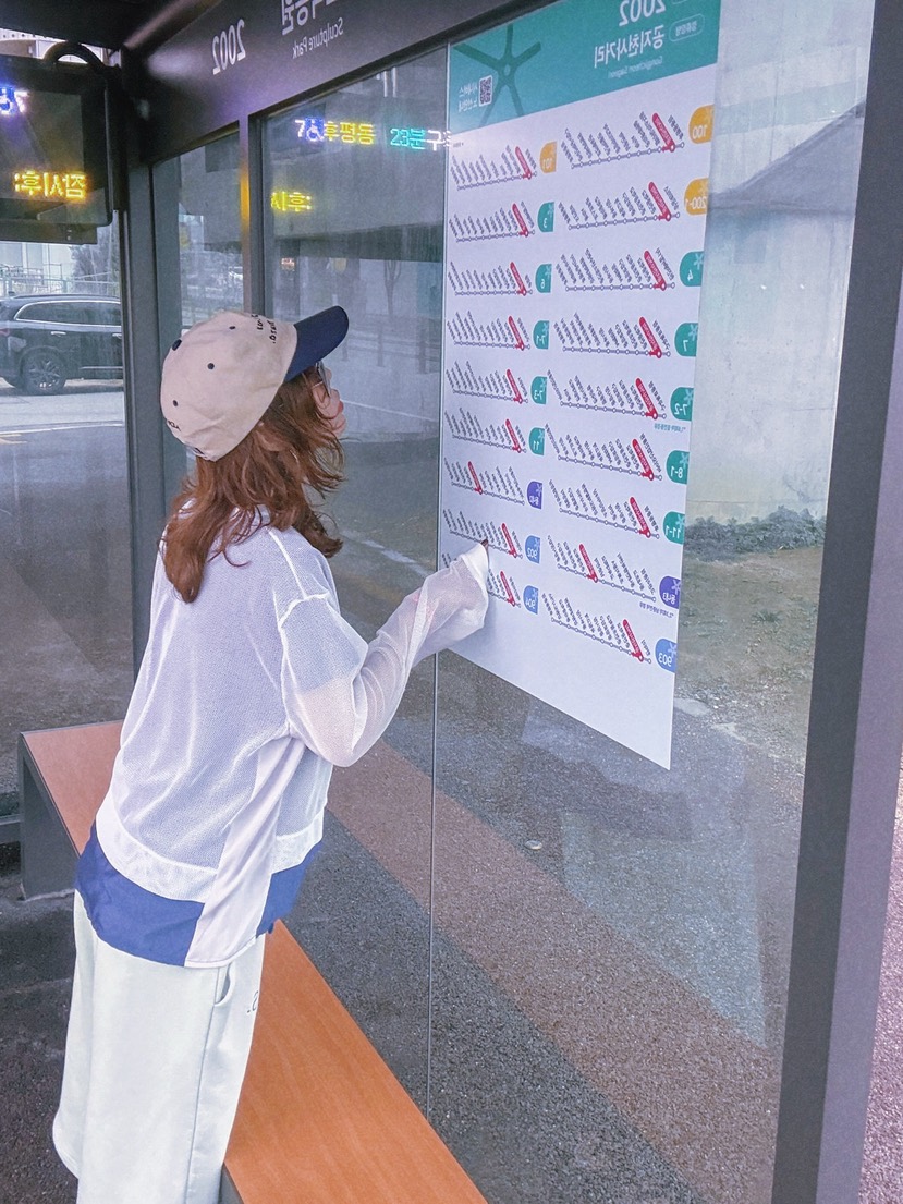 PARIS MATCH韓國直郵女士新品時尚人氣推薦長袖T恤不含內搭PARIS MATCH長袖T恤