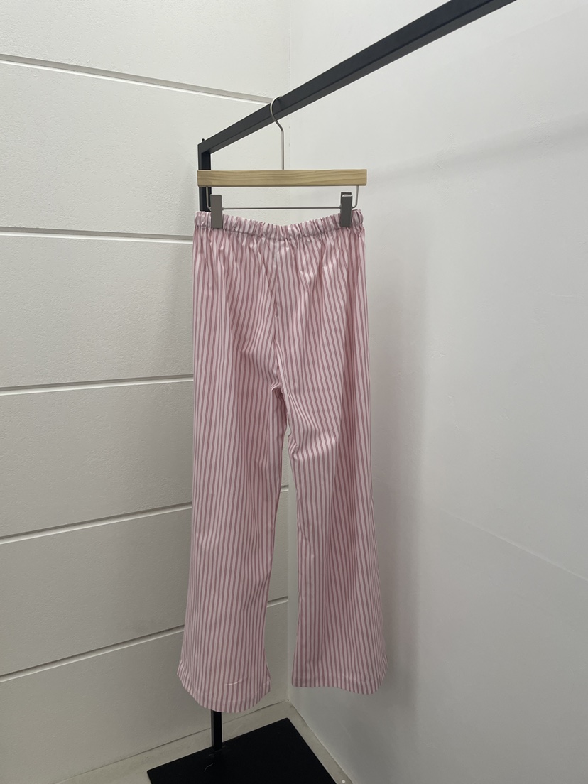 MOVENNE東大門代購女裝新款休閑26春夏時尚推薦人氣休閑褲MOVENNE休閑褲