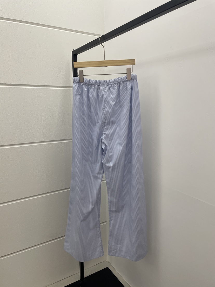 MOVENNE東大門代購女裝新款休閑26春夏時尚推薦人氣休閑褲MOVENNE休閑褲