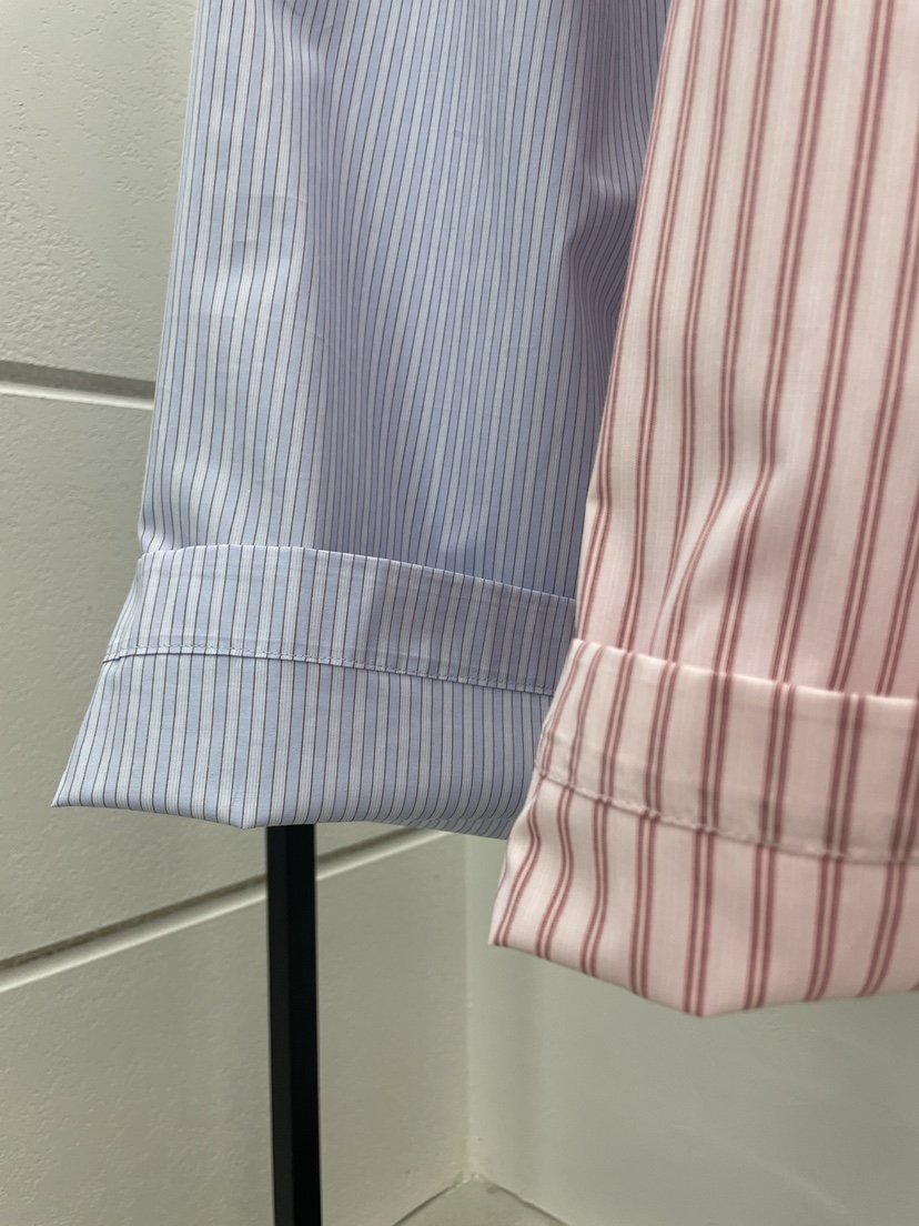 MOVENNE東大門代購女裝新款休閑26春夏時尚推薦人氣休閑褲MOVENNE休閑褲