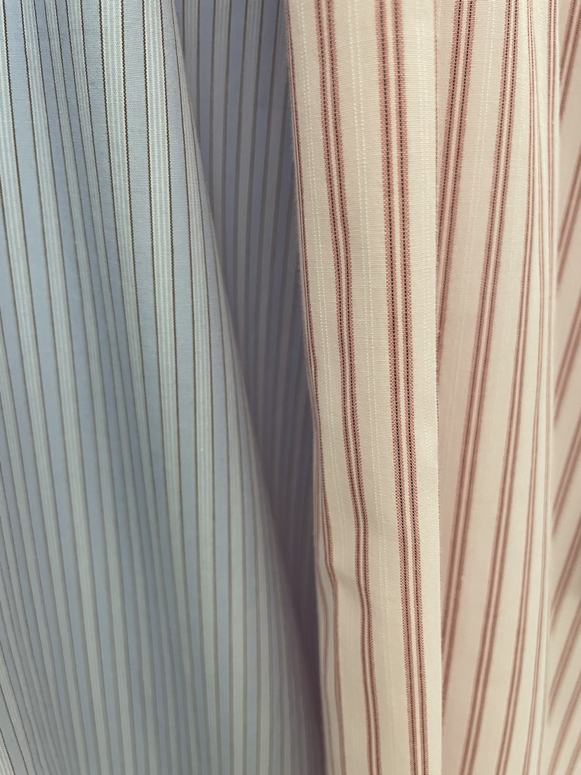 MOVENNE東大門代購女裝新款休閑26春夏時尚推薦人氣休閑褲MOVENNE休閑褲