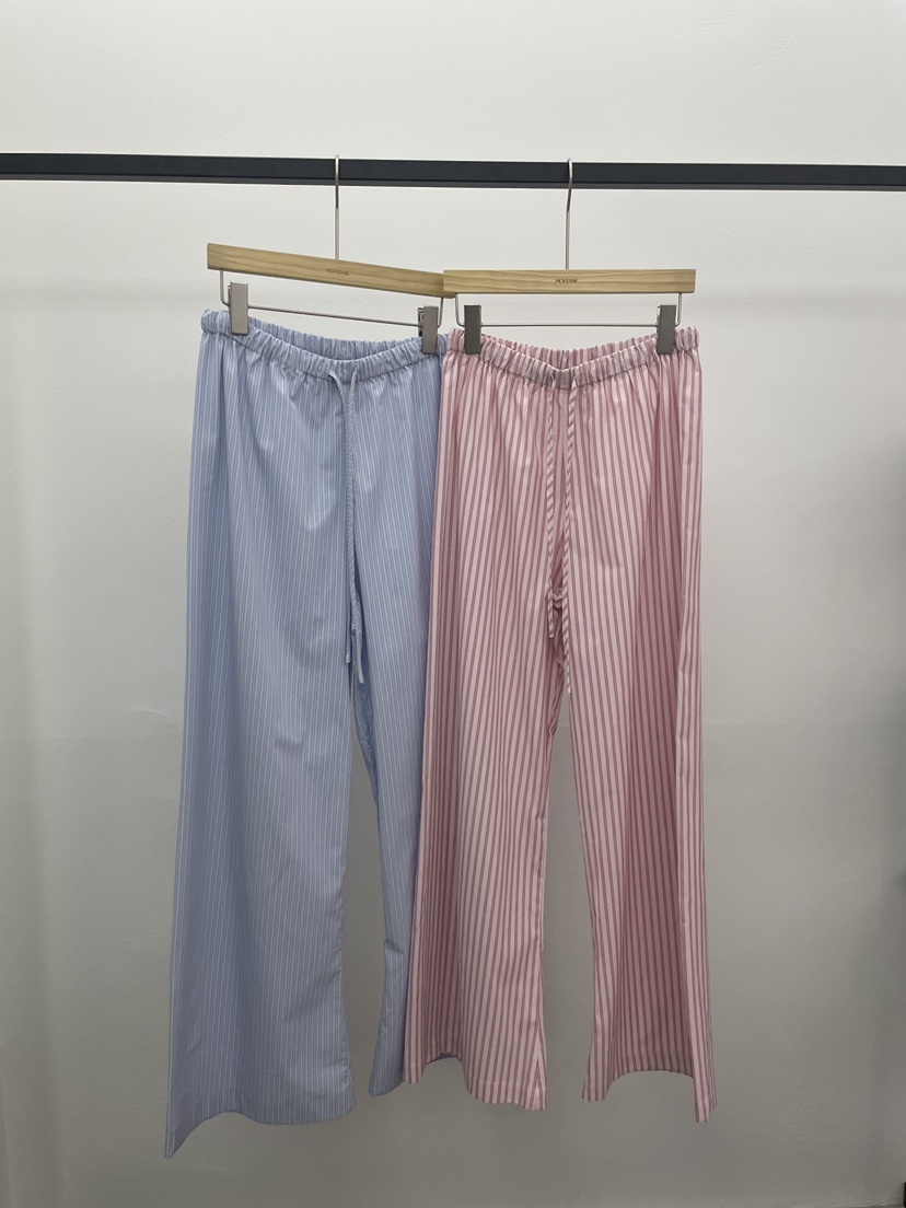 MOVENNE東大門代購女裝新款休閑26春夏時尚推薦人氣休閑褲MOVENNE休閑褲