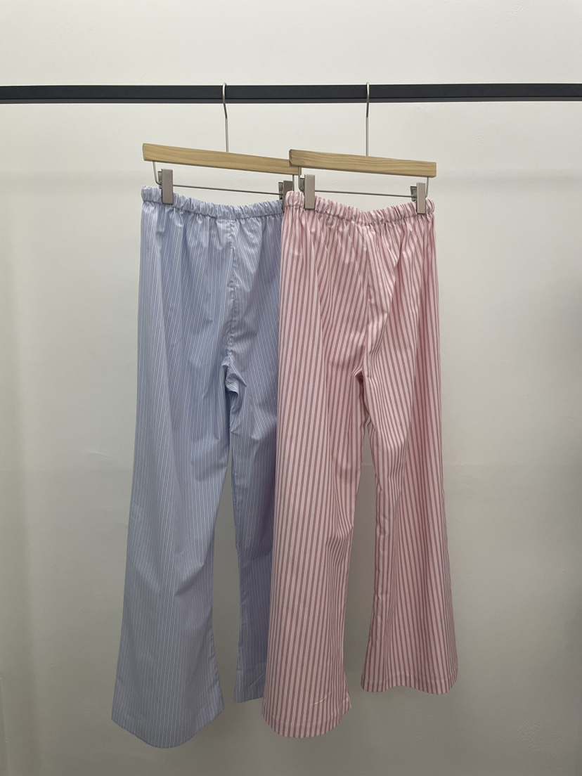 MOVENNE東大門代購女裝新款休閑26春夏時尚推薦人氣休閑褲MOVENNE休閑褲