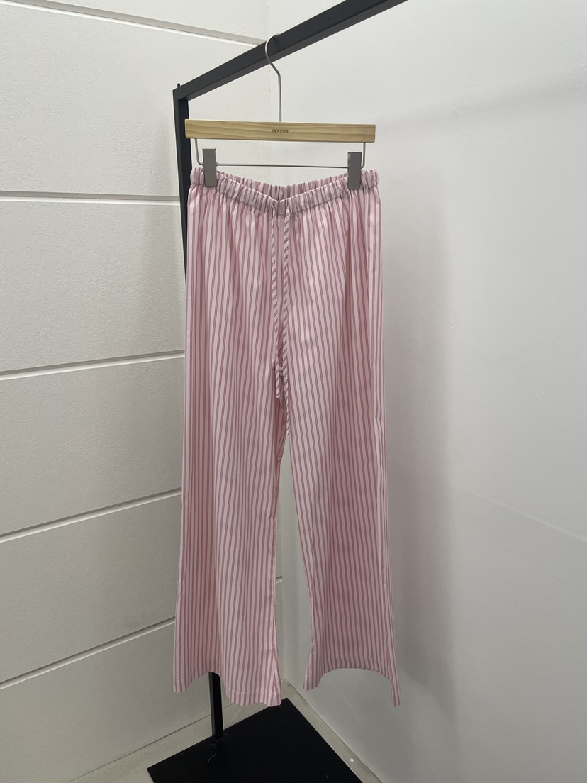 MOVENNE東大門代購女裝新款休閑26春夏時尚推薦人氣休閑褲MOVENNE休閑褲圖色1