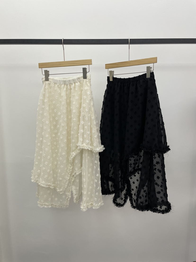 MOVENNE東大門實拍女士新品推薦熱賣真品休閑半身裙中短裙MOVENNE半身裙/中短裙