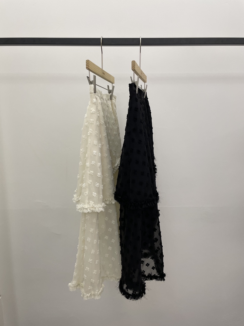 MOVENNE東大門實拍女士新品推薦熱賣真品休閑半身裙中短裙MOVENNE半身裙/中短裙