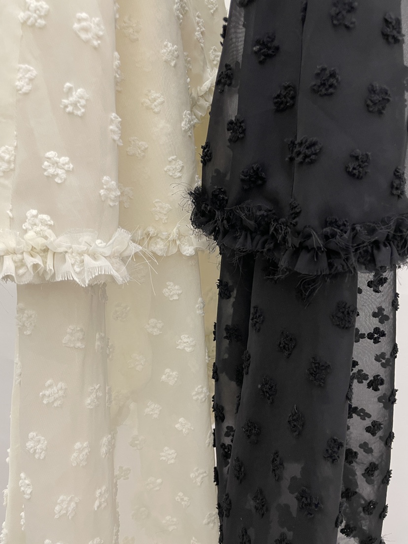 MOVENNE東大門實拍女士新品推薦熱賣真品休閑半身裙中短裙MOVENNE半身裙/中短裙