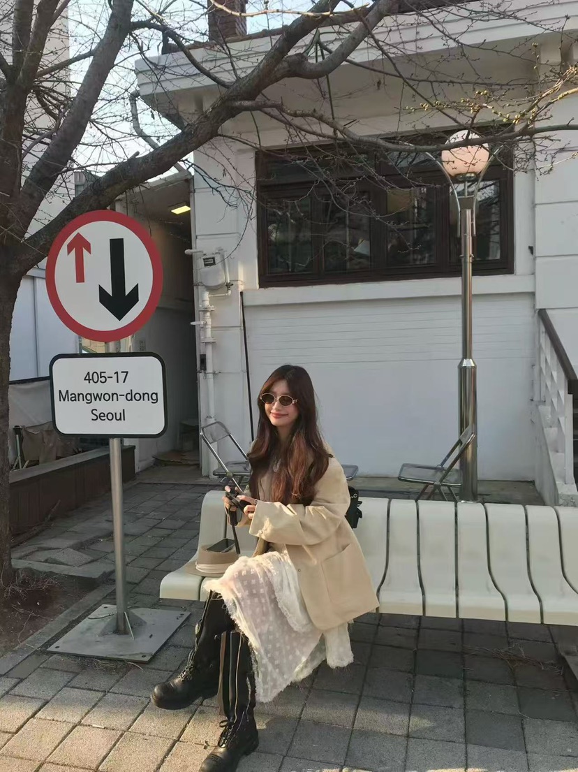 MOVENNE東大門實拍女士新品推薦熱賣真品休閑半身裙中短裙MOVENNE半身裙/中短裙