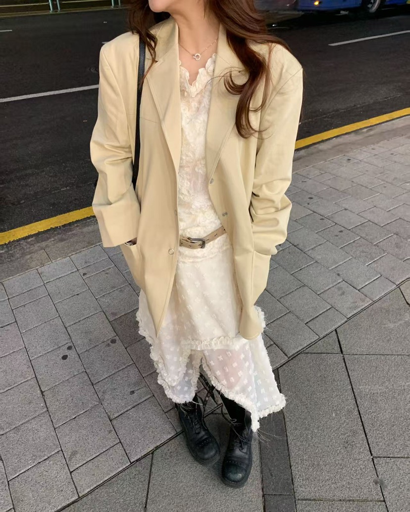 MOVENNE東大門實拍女士新品推薦熱賣真品休閑半身裙中短裙MOVENNE半身裙/中短裙