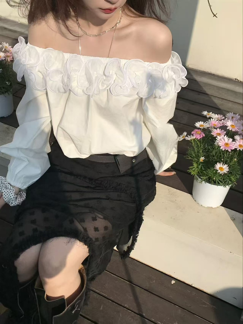 MOVENNE東大門實拍女士新品推薦熱賣真品休閑半身裙中短裙MOVENNE半身裙/中短裙