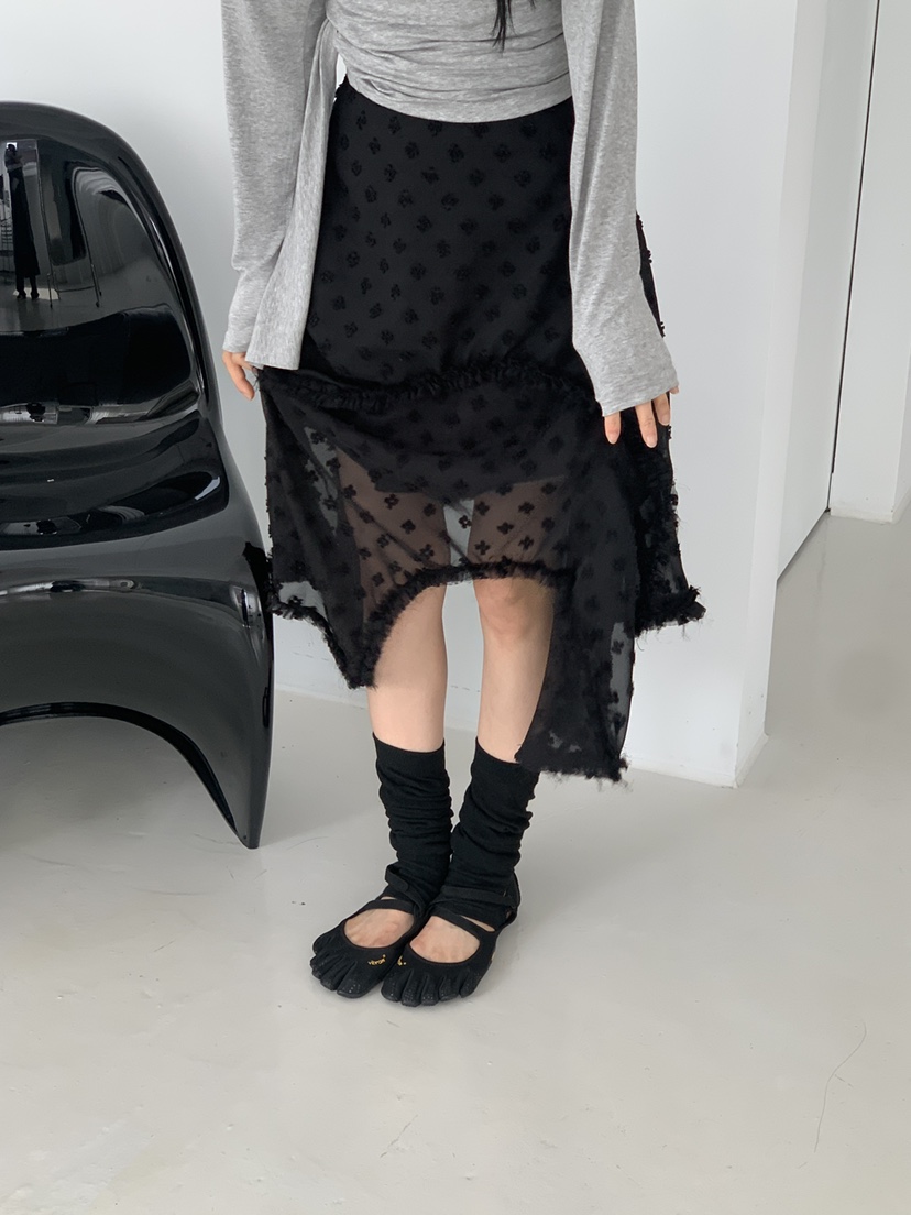 MOVENNE東大門實拍女士新品推薦熱賣真品休閑半身裙中短裙MOVENNE半身裙/中短裙