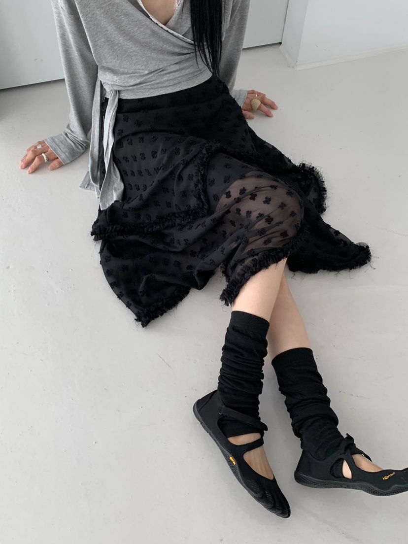 MOVENNE東大門實拍女士新品推薦熱賣真品休閑半身裙中短裙MOVENNE半身裙/中短裙