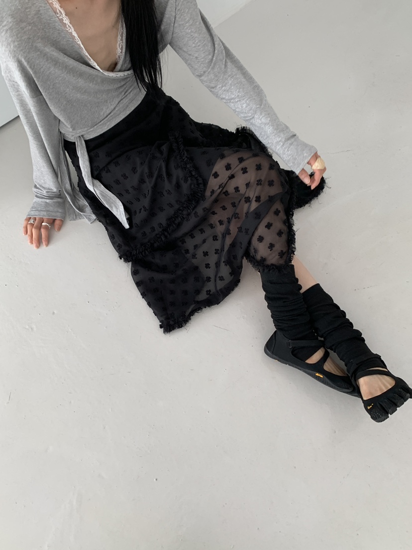 MOVENNE東大門實拍女士新品推薦熱賣真品休閑半身裙中短裙MOVENNE半身裙/中短裙