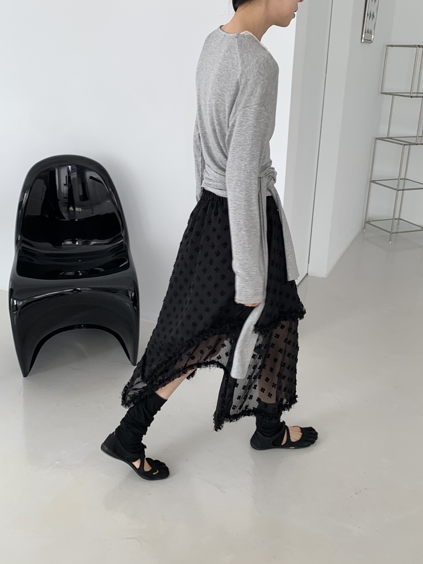 MOVENNE東大門實拍女士新品推薦熱賣真品休閑半身裙中短裙MOVENNE半身裙/中短裙