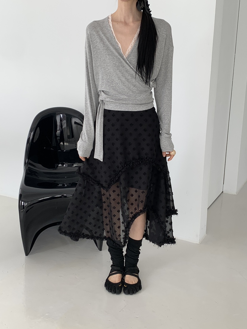 MOVENNE東大門實拍女士新品推薦熱賣真品休閑半身裙中短裙MOVENNE半身裙/中短裙