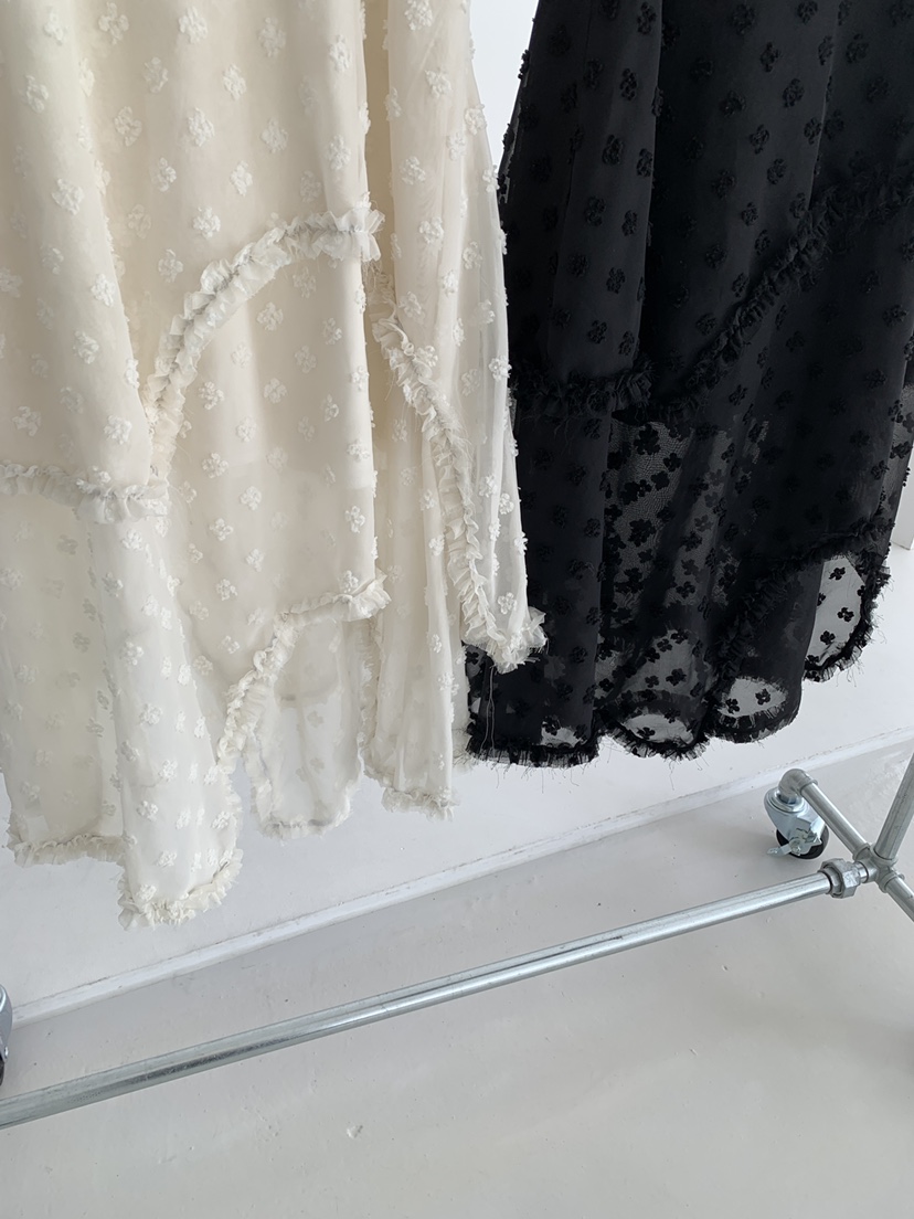 MOVENNE東大門實拍女士新品推薦熱賣真品休閑半身裙中短裙MOVENNE半身裙/中短裙