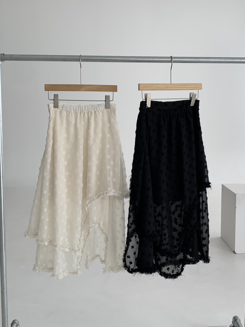 MOVENNE東大門實拍女士新品推薦熱賣真品休閑半身裙中短裙MOVENNE半身裙/中短裙