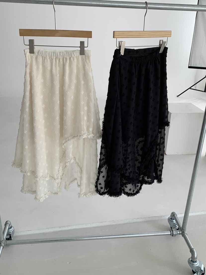 MOVENNE東大門實拍女士新品推薦熱賣真品休閑半身裙中短裙MOVENNE半身裙/中短裙