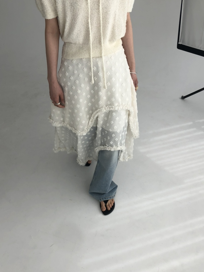 MOVENNE東大門實拍女士新品推薦熱賣真品休閑半身裙中短裙MOVENNE半身裙/中短裙