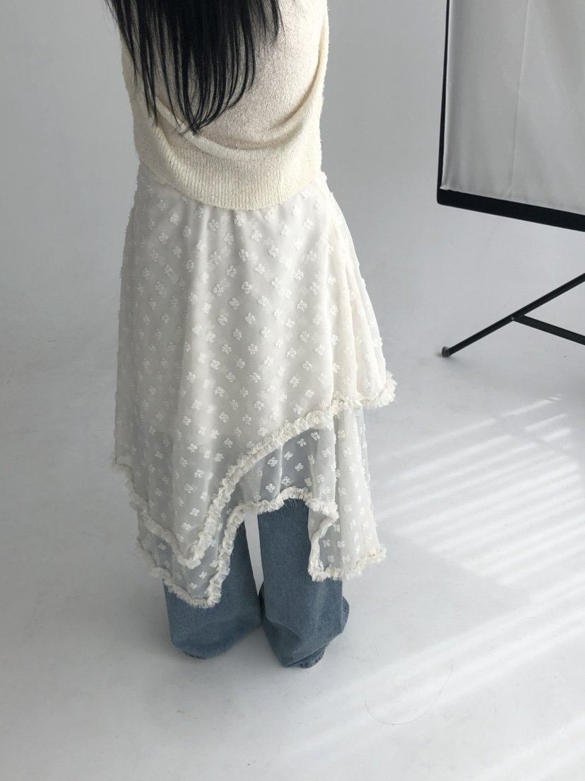 MOVENNE東大門實拍女士新品推薦熱賣真品休閑半身裙中短裙MOVENNE半身裙/中短裙