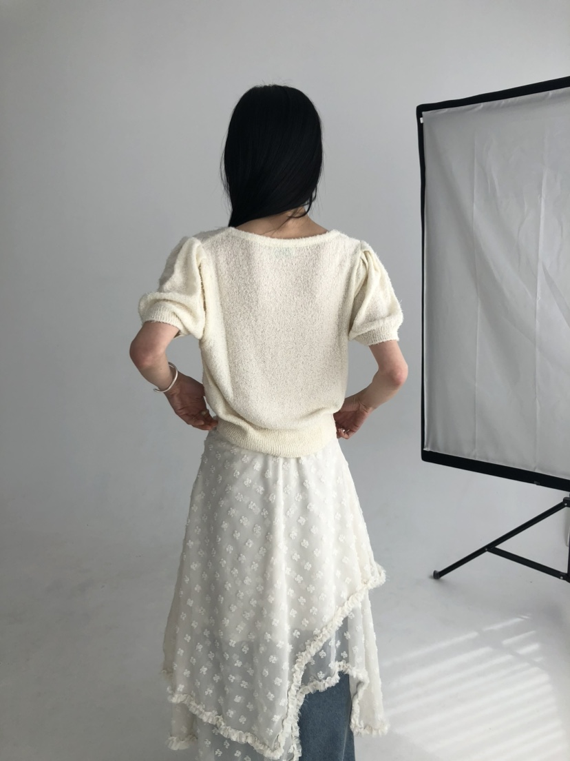 MOVENNE東大門實拍女士新品推薦熱賣真品休閑半身裙中短裙MOVENNE半身裙/中短裙