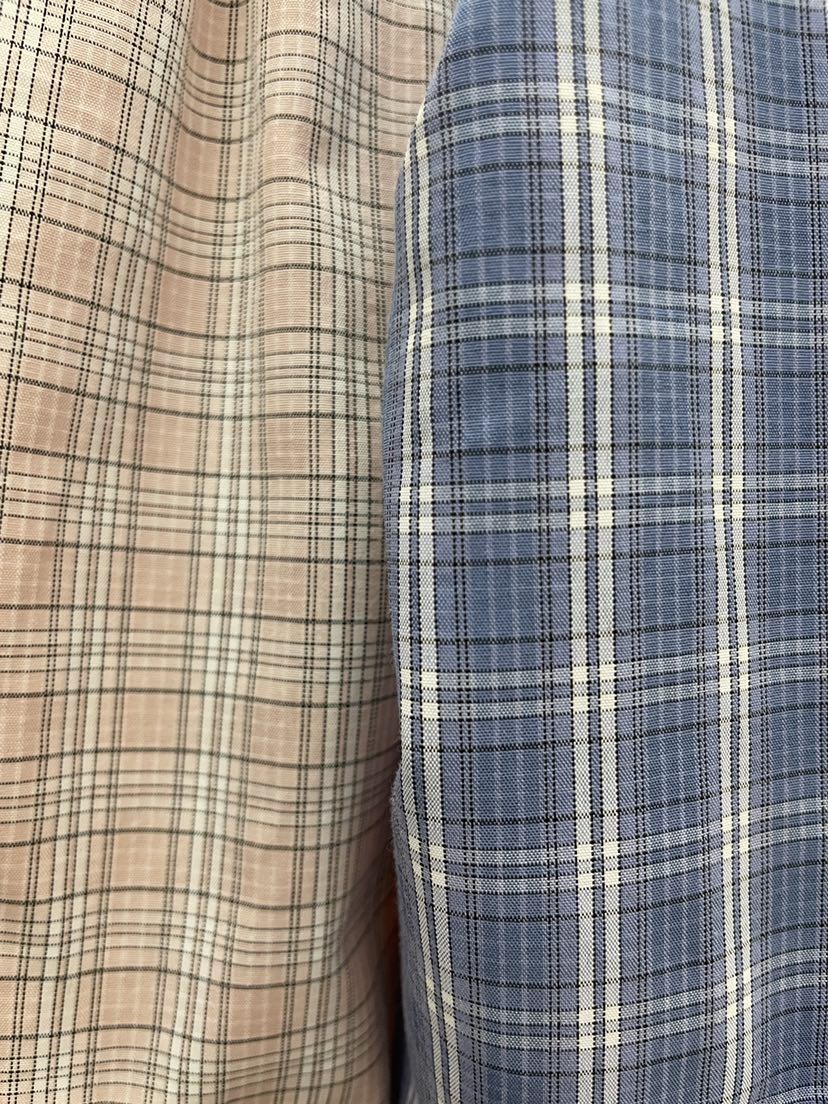 MOVENNE韓國直郵女裝新品休閑真品26春夏人氣熱賣襯衫蕾絲衫MOVENNE襯衫/蕾絲衫