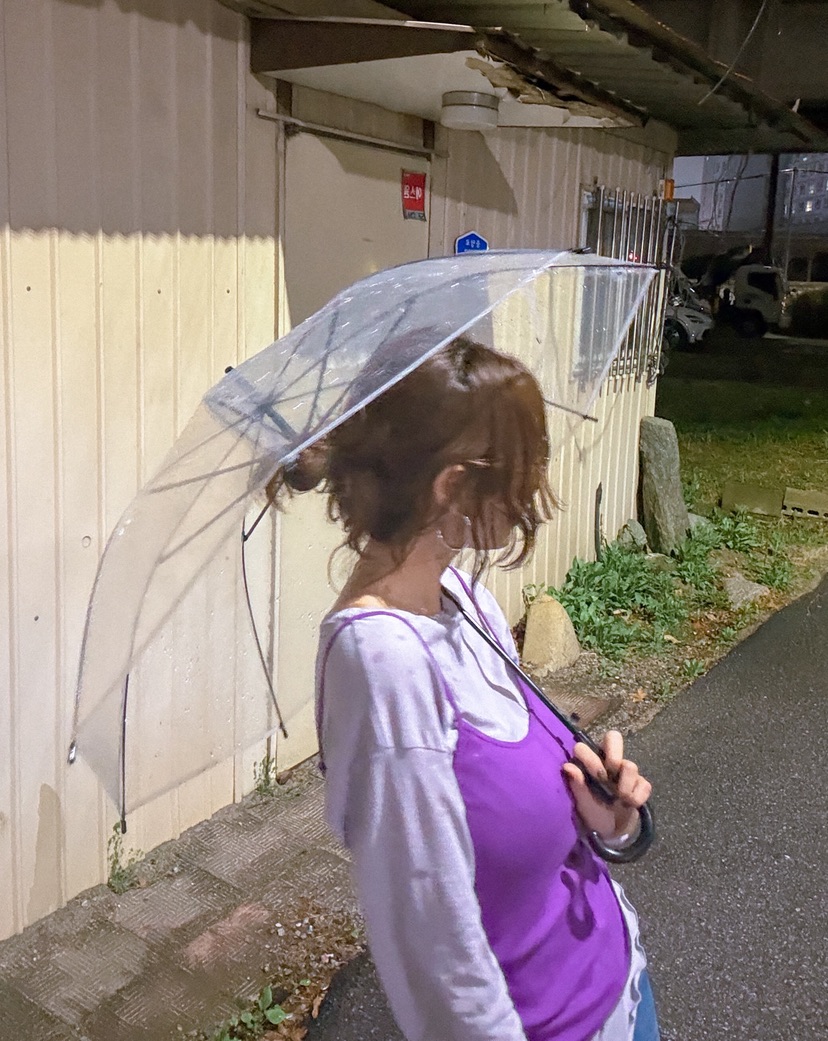 PARIS MATCH韓國代購女裝新款休閑時尚吊帶背心不含內搭PARIS MATCH吊帶/背心