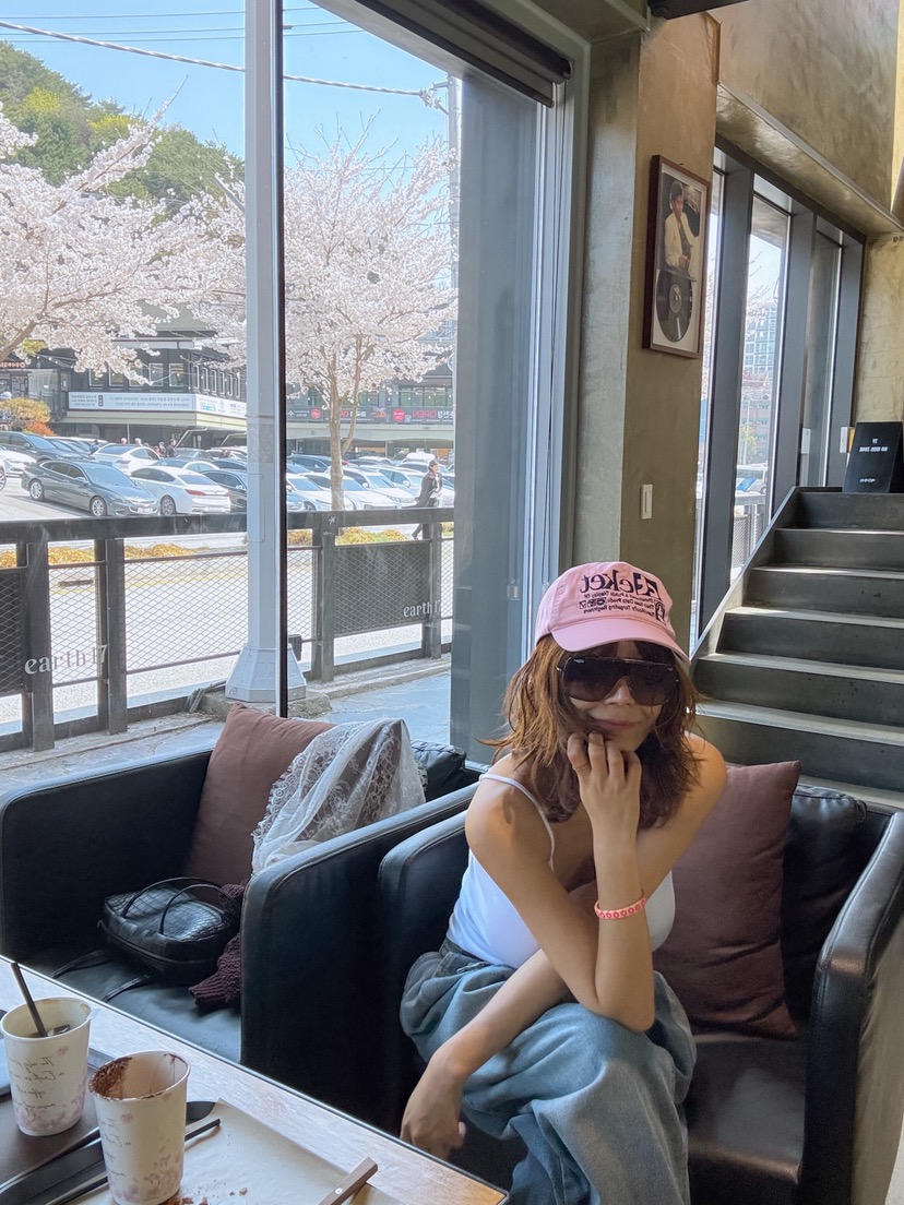 PARIS MATCH韓國代購女裝新款休閑時尚吊帶背心不含內搭PARIS MATCH吊帶/背心