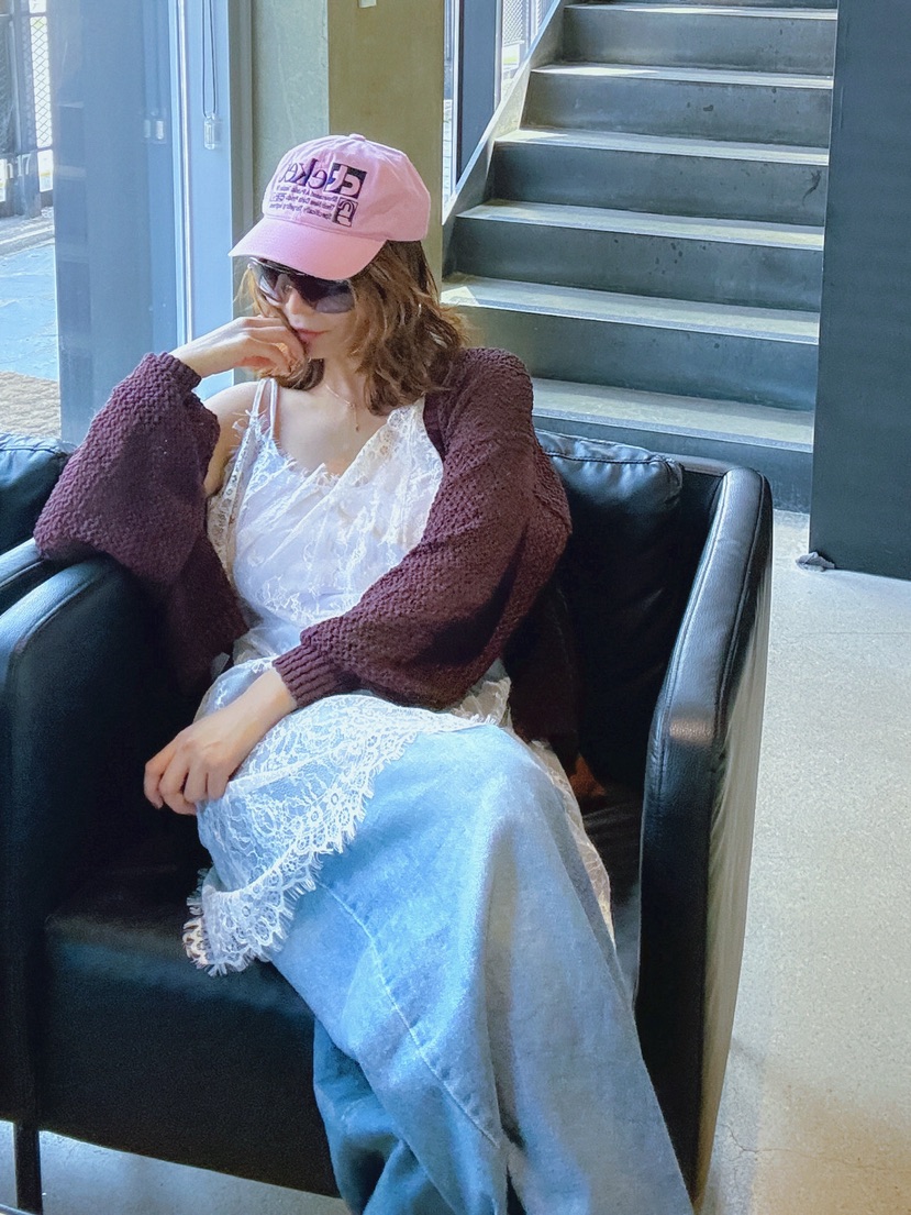 PARIS MATCH韓國代購女裝新款休閑時尚吊帶背心不含內搭PARIS MATCH吊帶/背心