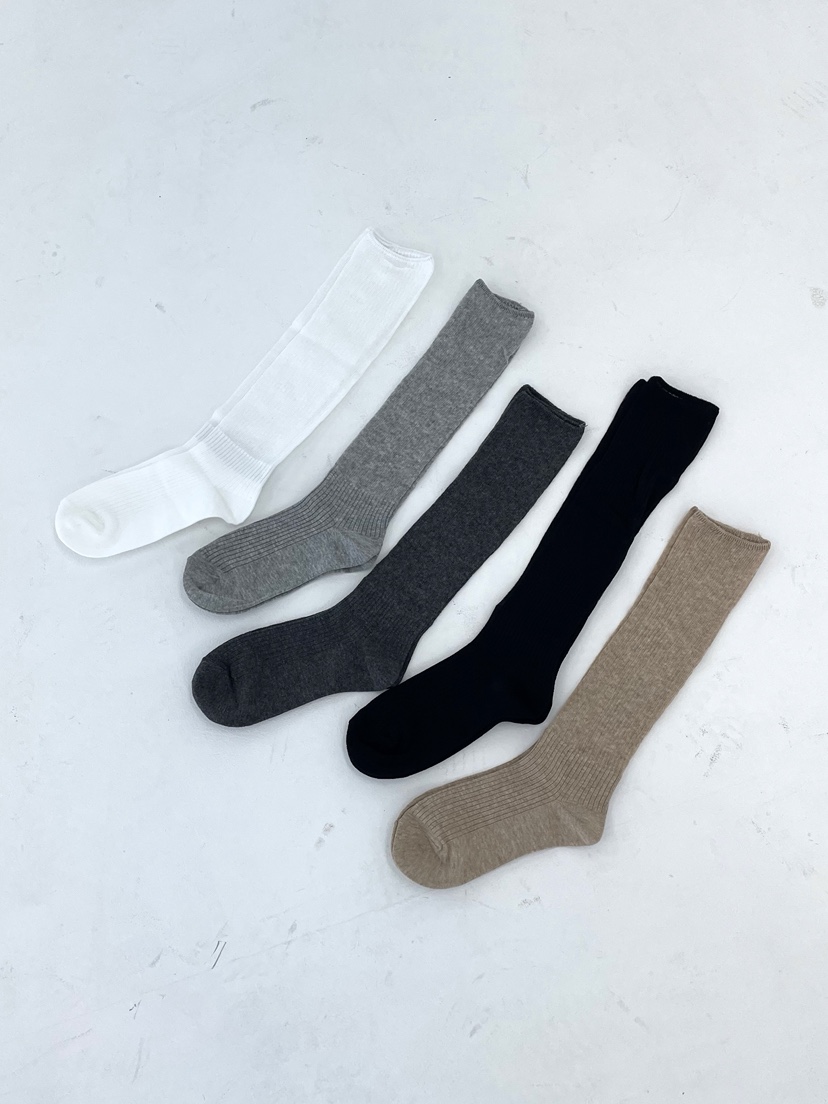 NICEALICE韓國代購女裝新款職業休閑真品熱賣時尚襪子透明NICEALICE襪子