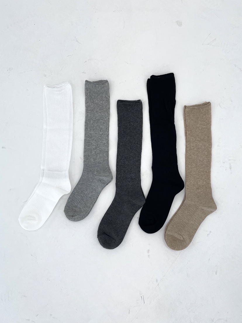 NICEALICE韓國代購女裝新款職業休閑真品熱賣時尚襪子透明NICEALICE襪子