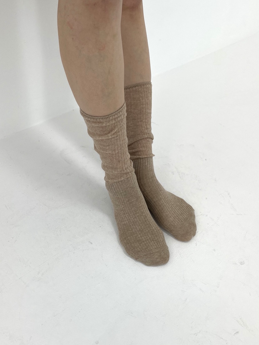 NICEALICE韓國代購女裝新款職業休閑真品熱賣時尚襪子透明NICEALICE襪子