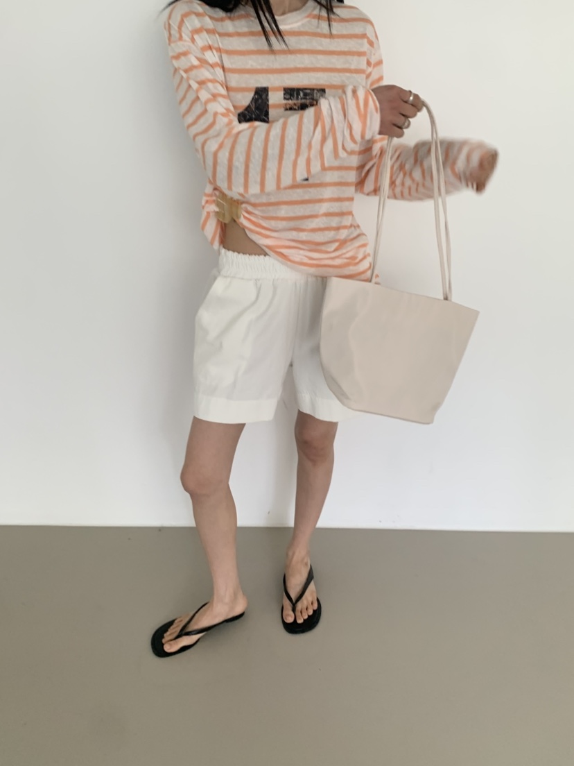 VAARA東大門直郵女士新款真品熱賣職業推薦單肩斜跨包尼龍VAARA單肩/斜跨包