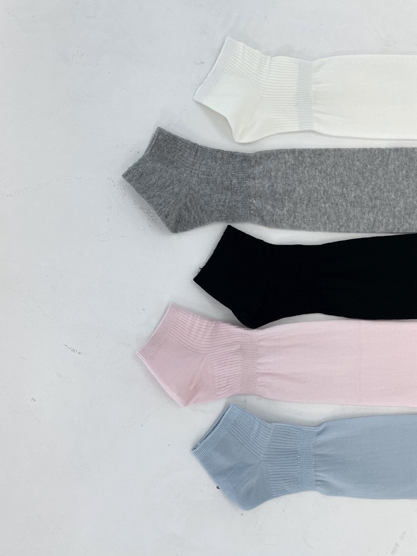 NICEALICE東大門直郵女裝新品推薦真品襪子七分褲荷葉邊腿套NICEALICE襪子