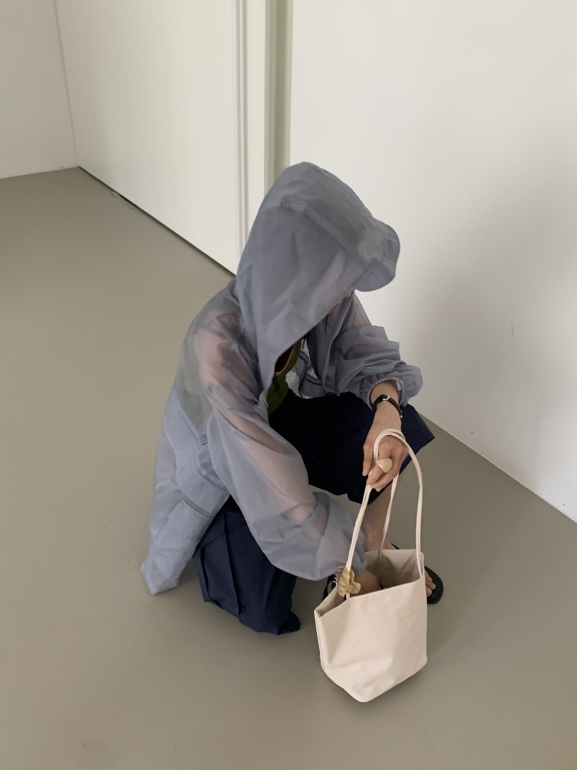 VAARA韓國直郵女士新款26春夏職業人氣真品休閑時尚推薦夾克VAARA夾克