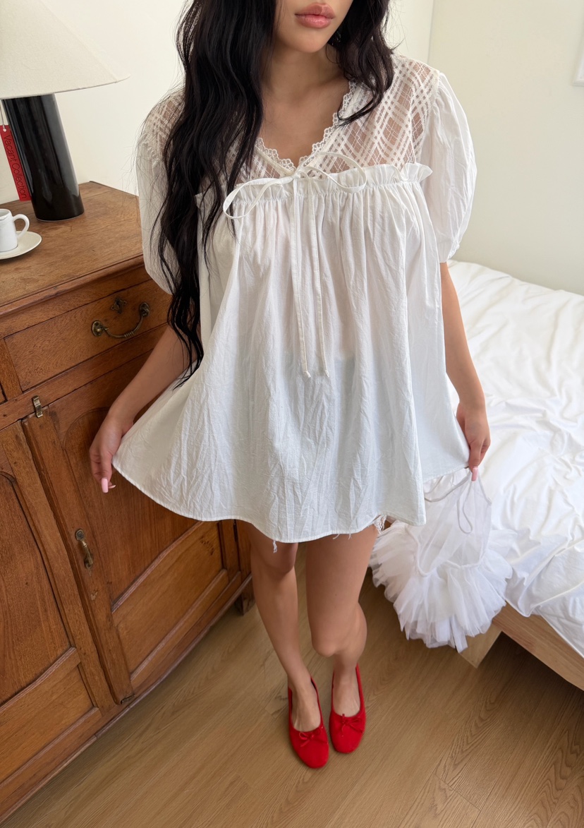 LOVABLE韓國直郵女裝新款推薦休閑人氣真品職業襯衫蕾絲衫LOVABLE襯衫/蕾絲衫