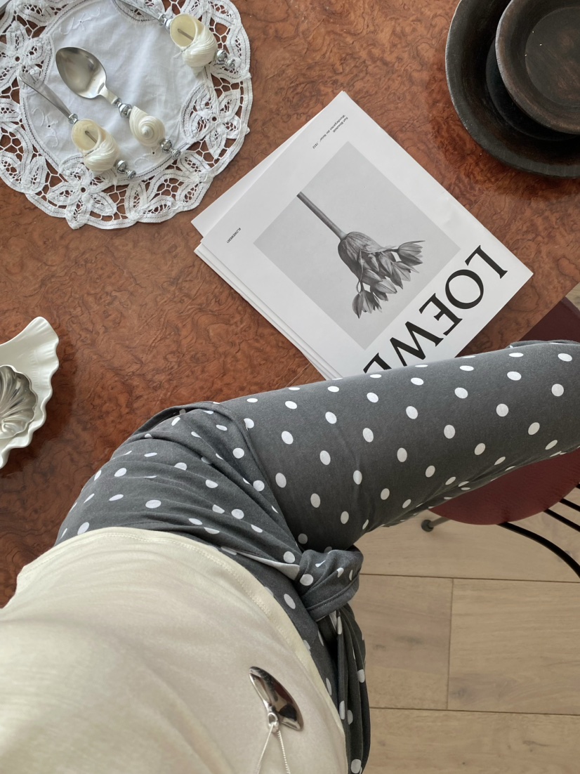 OUPPT東大門代購女士新品26春夏職業真品推薦熱賣人氣休閑褲OUPPT休閑褲