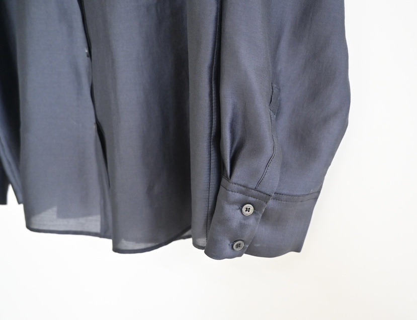 OP PER東大門實拍女裝新款推薦人氣時尚熱賣休閑襯衫蕾絲衫OPPER-simplebeige襯衫/蕾絲衫