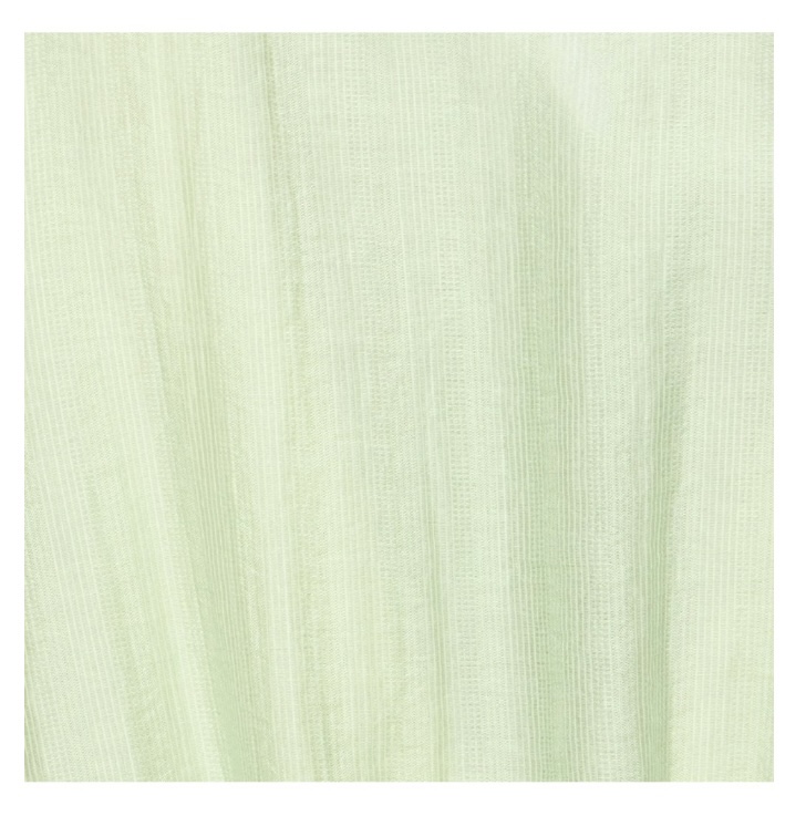 TANIA東大門直郵女裝新品時尚休閑人氣26春夏連衣裙荷葉邊TANIA連衣裙